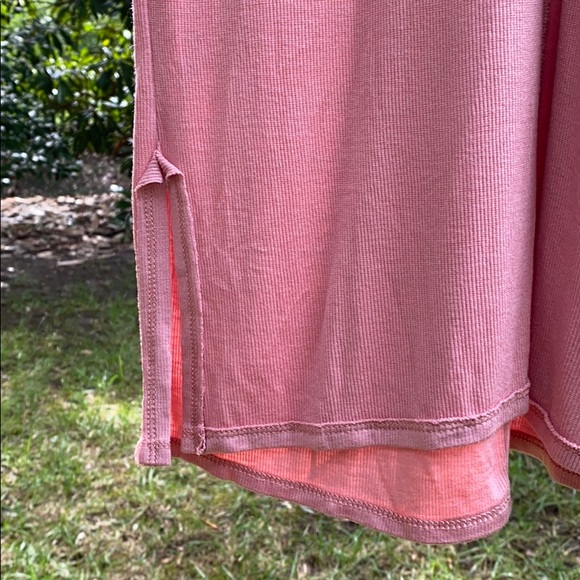 Anthropologie Top - Picture 3 of 4